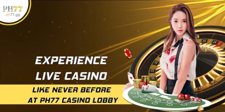 Hệ thống bảo mật và cá cược có trách nhiệm của Vinbet