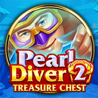 Hình ảnh minh họa bảo mật dữ liệu và niềm tin người dùng tại Vinbet