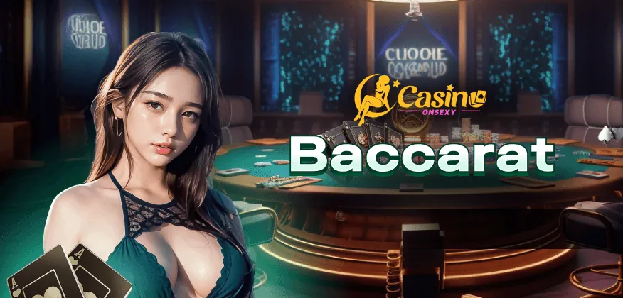 Hình ảnh Câu lạc bộ VIP vinbet sang trọng