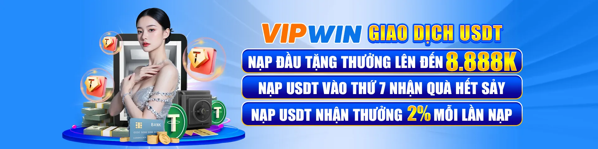 Vinbet Hướng Dẫn Trò Chơi Giải Trí Trực Tuyến