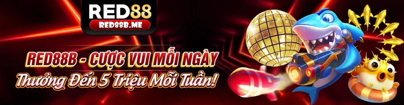 Hình ảnh chính game bắn cá VinBet