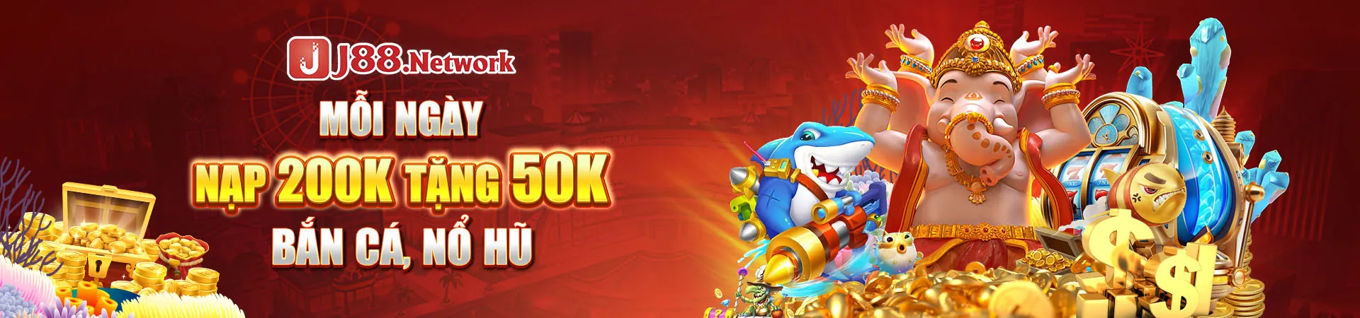 Hệ thống Bảo mật Vinbet