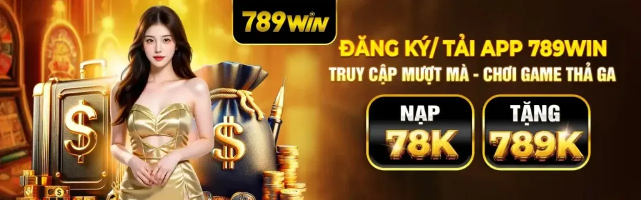 Đăng ký tài khoản Vinbet và nhận ưu đãi độc quyền