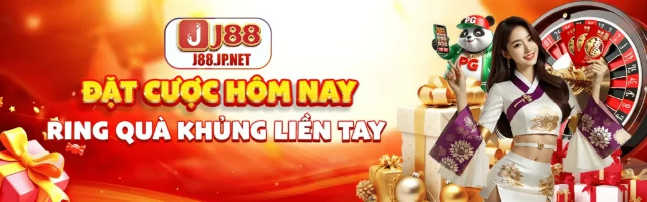 Hình ảnh Câu lạc bộ VIP Vinbet với các đặc quyền sang trọng