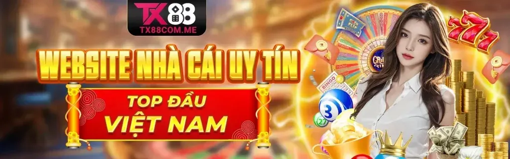 Hoàn trả hàng ngày VinBet