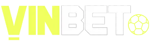 vinbet