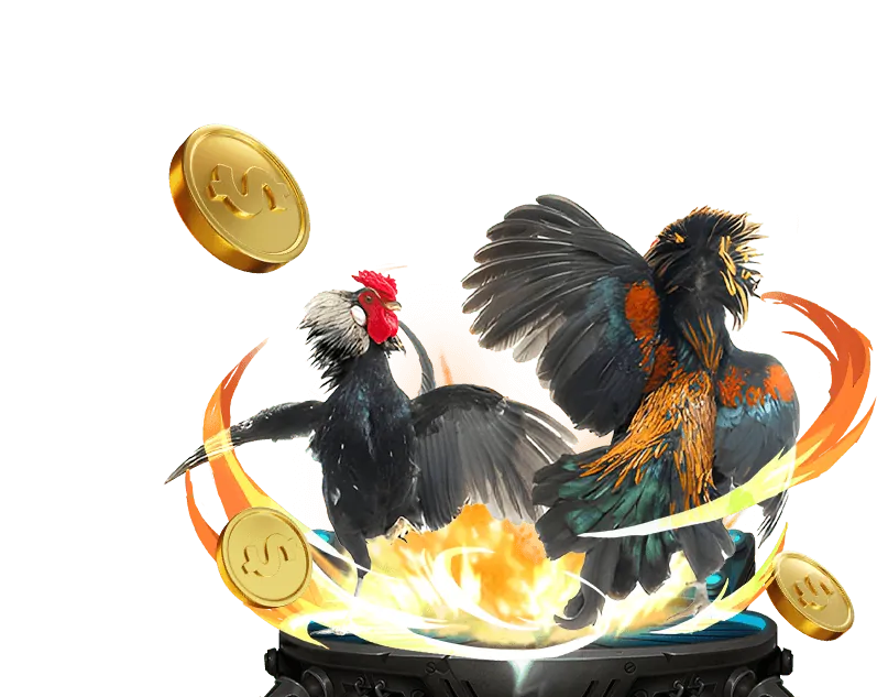 Dealer chia bài tại Live Casino VinBet