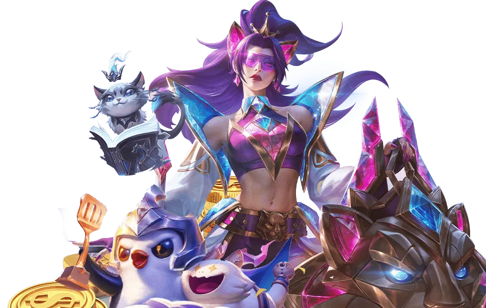 Cờ bạc có trách nhiệm vinbet