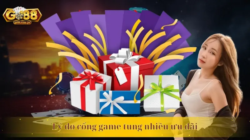 Chương trình đại lý Vinbet