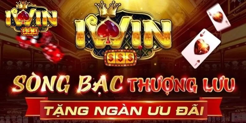 Khuyến mãi nạp lại hàng ngày Vinbet