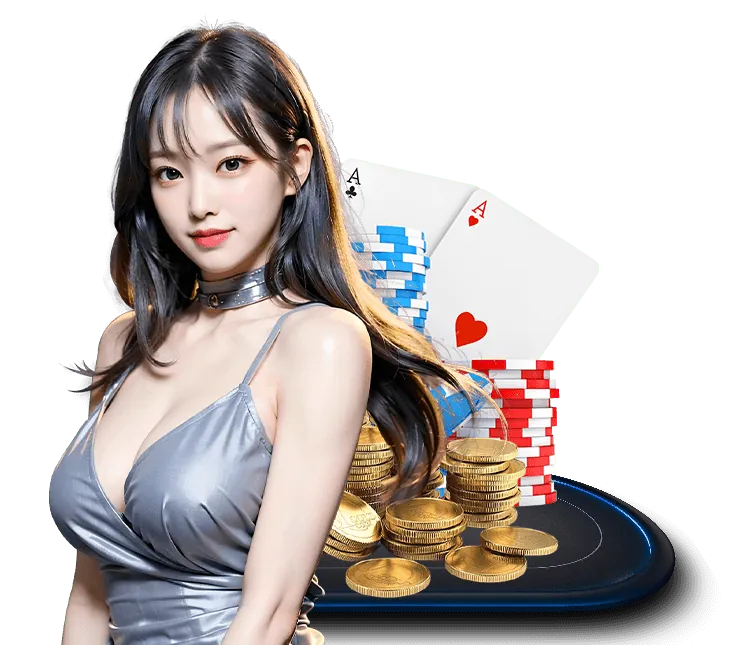 Cá Cược Thể Thao Vinbet