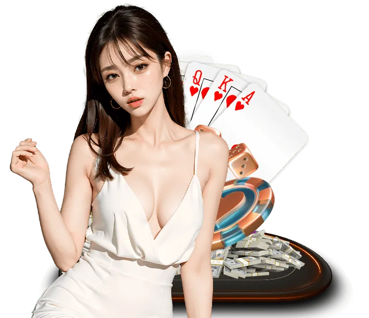 Cấp độ VIP Vàng của Vinbet