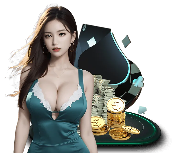 Game nổ hũ cổ điển Vinbet