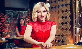 Cá Cược Có Trách Nhiệm Vinbet