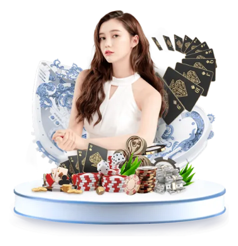 Cá cược thể thao Vinbet