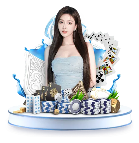 Email Hỗ Trợ Vinbet