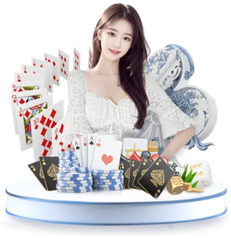 Giao diện ứng dụng di động VinBet